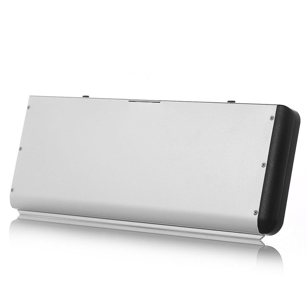 Pin MACBOOK A1280 (ZIN) - 6 CELL - Aluminum Unibody Series (2008 Version) 13&quot; A1280