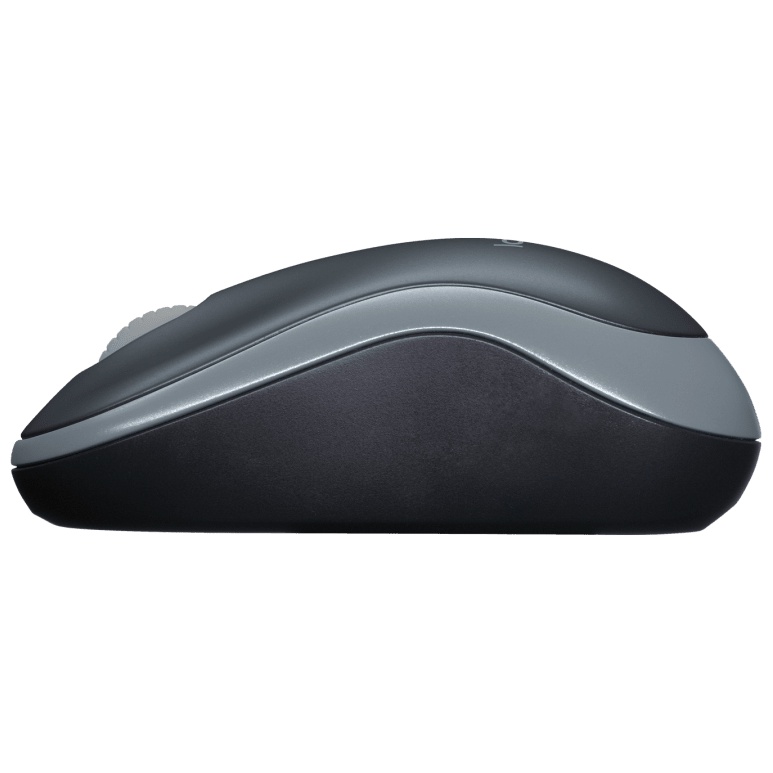 Chuột không dây Logitech B175