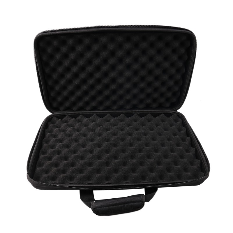 Túi cứng đựng bộ điều khiển DJ Ddj-Sb3 / Ddj-Sb2 Dj / Ddj-400