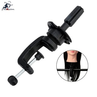 Đế trưng bày tóc giả