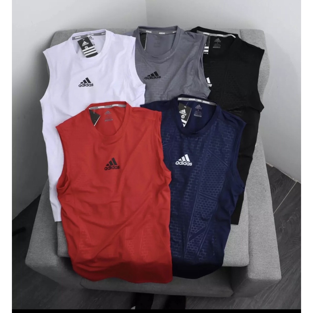ÁO TANKTOP NAM, ÁO BA LỖ NAM, (CÓ BIG SIZE 40-100KG)