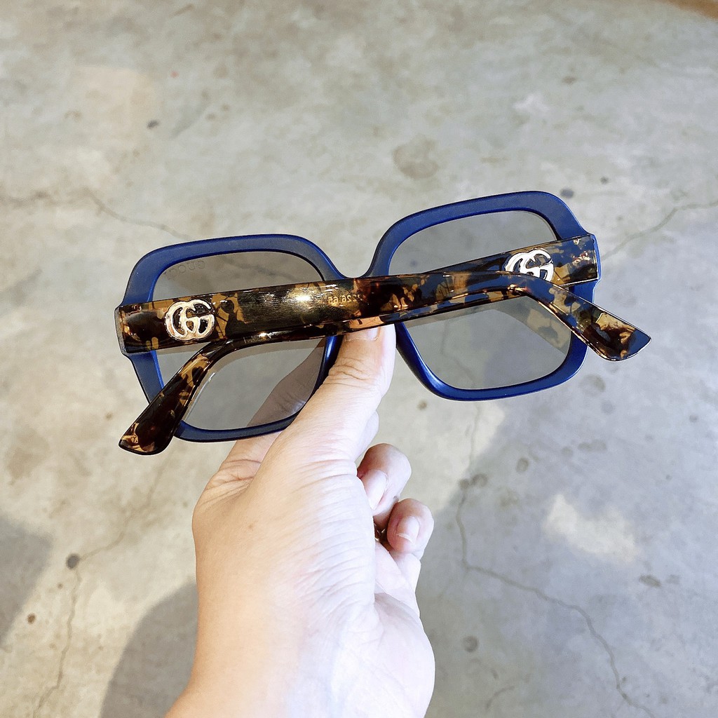 Mắt kính mát đi ngày và đêm đổi màu 500 | BigBuy360 - bigbuy360.vn