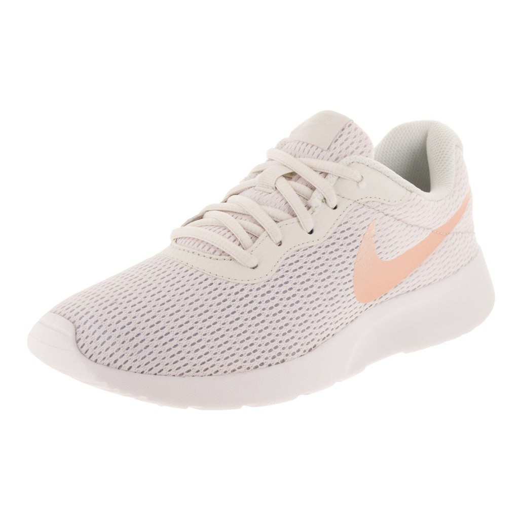 Giày Tennis nữ Nike Tanjun W 812655-008