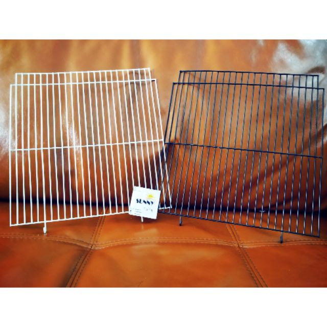 Vách ngăn đôi 28x28 dùng cho lồng đại 47X30