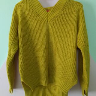 Áo len, thun len fee size đồng giá (Thanh lý-NEW)