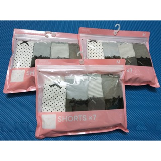 Set chip Gu Nhật Bản