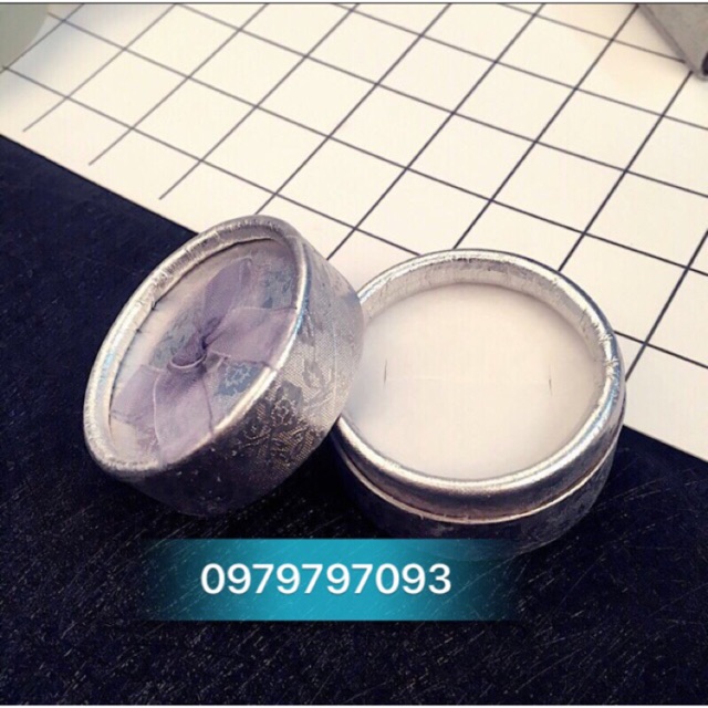 1 VỈ HỘP ĐỰNG NHẪN,KHUYÊN TAI(30hộp)