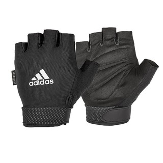 Găng tay thể thao adidas adgb-1242