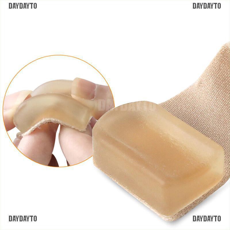 Đai Quấn Hỗ Trợ Phát Triển Thẳng Tùy Chỉnh Tiện Dụng