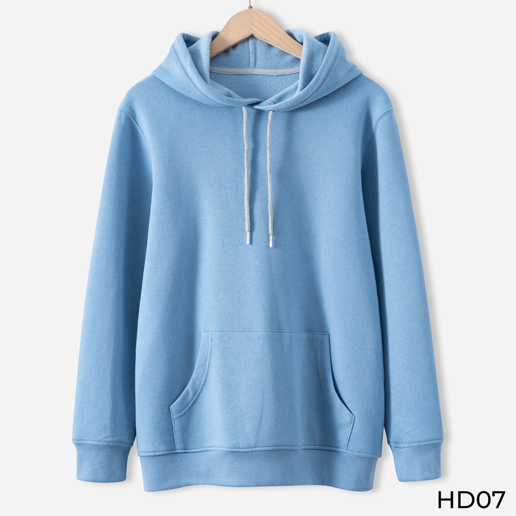 Áo Hoodie Cao Cấp Thời Trang Năng Động Cao Cấp VICERO | BigBuy360 - bigbuy360.vn