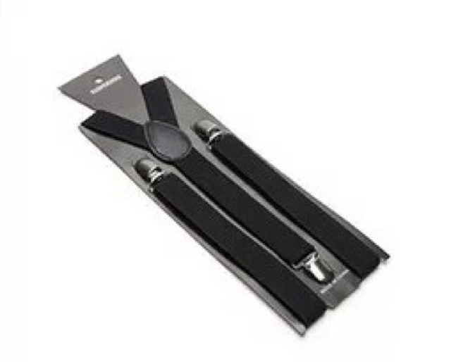 Dây đeo (mã ĐQ01)