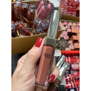 Son Amuse cosmetic
