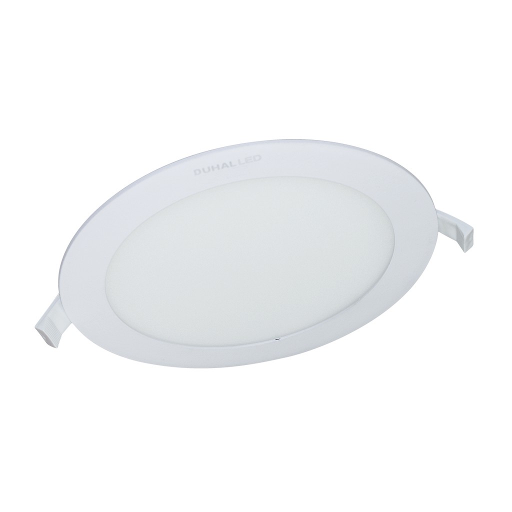 Đèn led panel âm trần KDGT515 (15W)