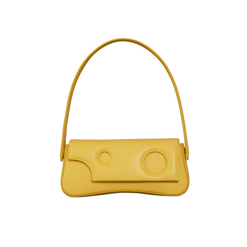 Túi Xách Thiết Kế Mới Cao Cấp Thời Trang Dành Cho Nữ