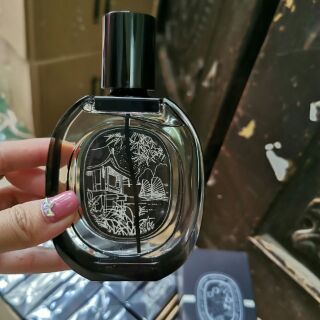 🎫Nước Hoa Diptyque DO SON🎊 ĐẸP LẮM AH !!!