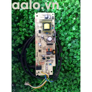 Main nguồn máy in brother 2321d , 2316dn