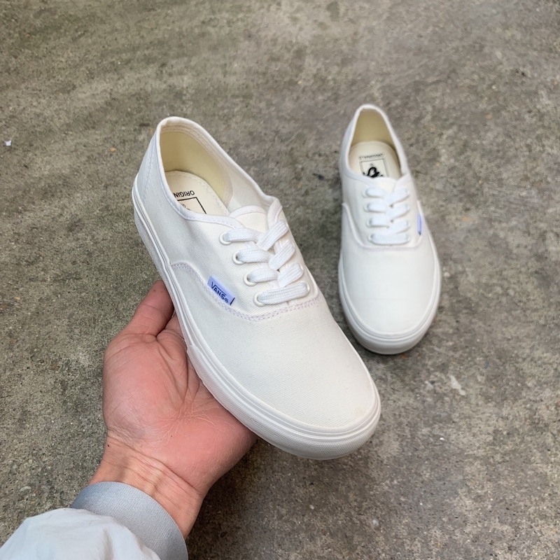 Giày thể thao OLD nam nữ loại 1 cao cấp