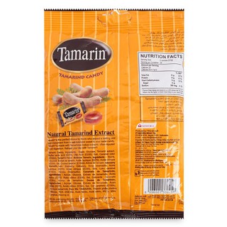 Kẹo Me Tamarin 150G