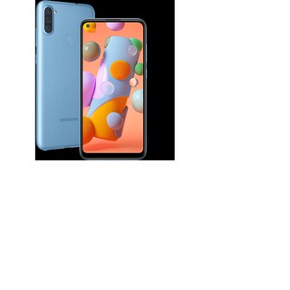 Kính cường lực 9D Full màn hình cho điện thoại Samsung Galaxy A01, A11, A21s, A31, A51, A71