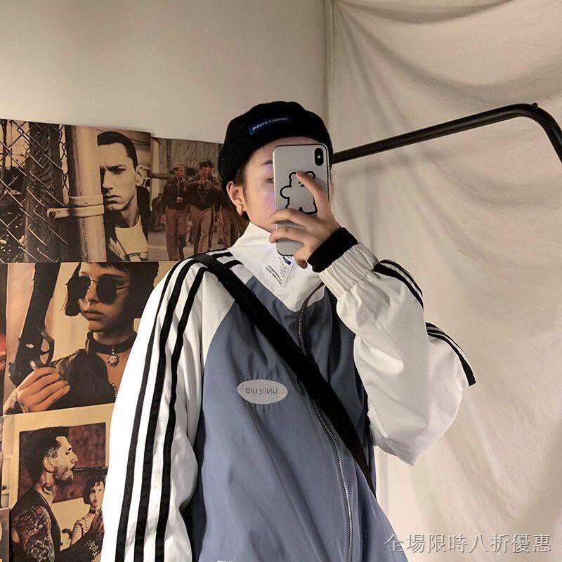 Áo Khoác Sơ Mi Màu Sắc Tương Phản Thời Trang Xuân Thu Cho Bé Trai | BigBuy360 - bigbuy360.vn