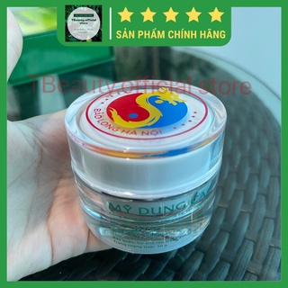 Kem dưỡng trắng , giảm mụn , nám, tàn nhan , hỗ trợ chống nhăn , làm mềm da mỹ dung cao