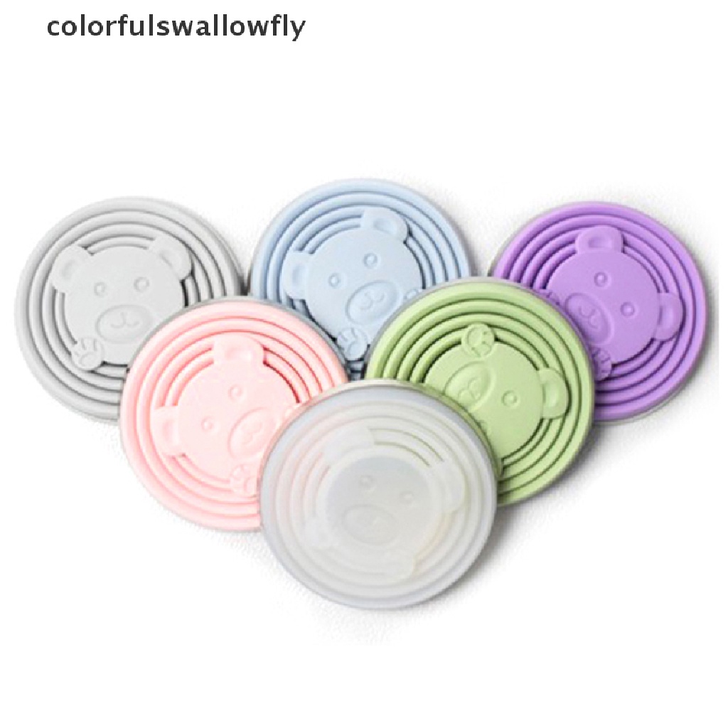 Cốc Uống Nước Bằng Silicone Nhiều Màu Sắc Có Thể Gấp Gọn Tiện Dụng