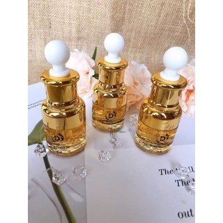 serum vitamin HD