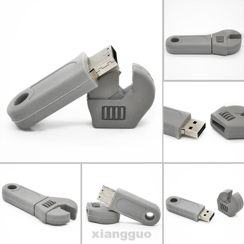 Ổ Đĩa Usb 4gb Di Động B 2.0 Cho Máy Tính | BigBuy360 - bigbuy360.vn