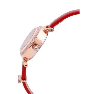 Đồng Hồ Nữ Julius Star JS-012