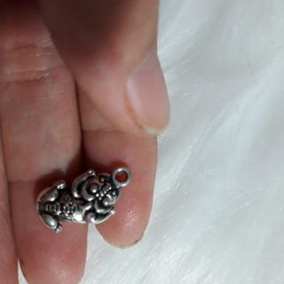 Charm treo tỳ hưu 5 cái