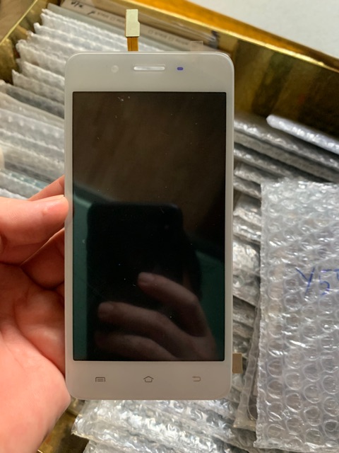 Màn hình vivo Y55 | BigBuy360 - bigbuy360.vn