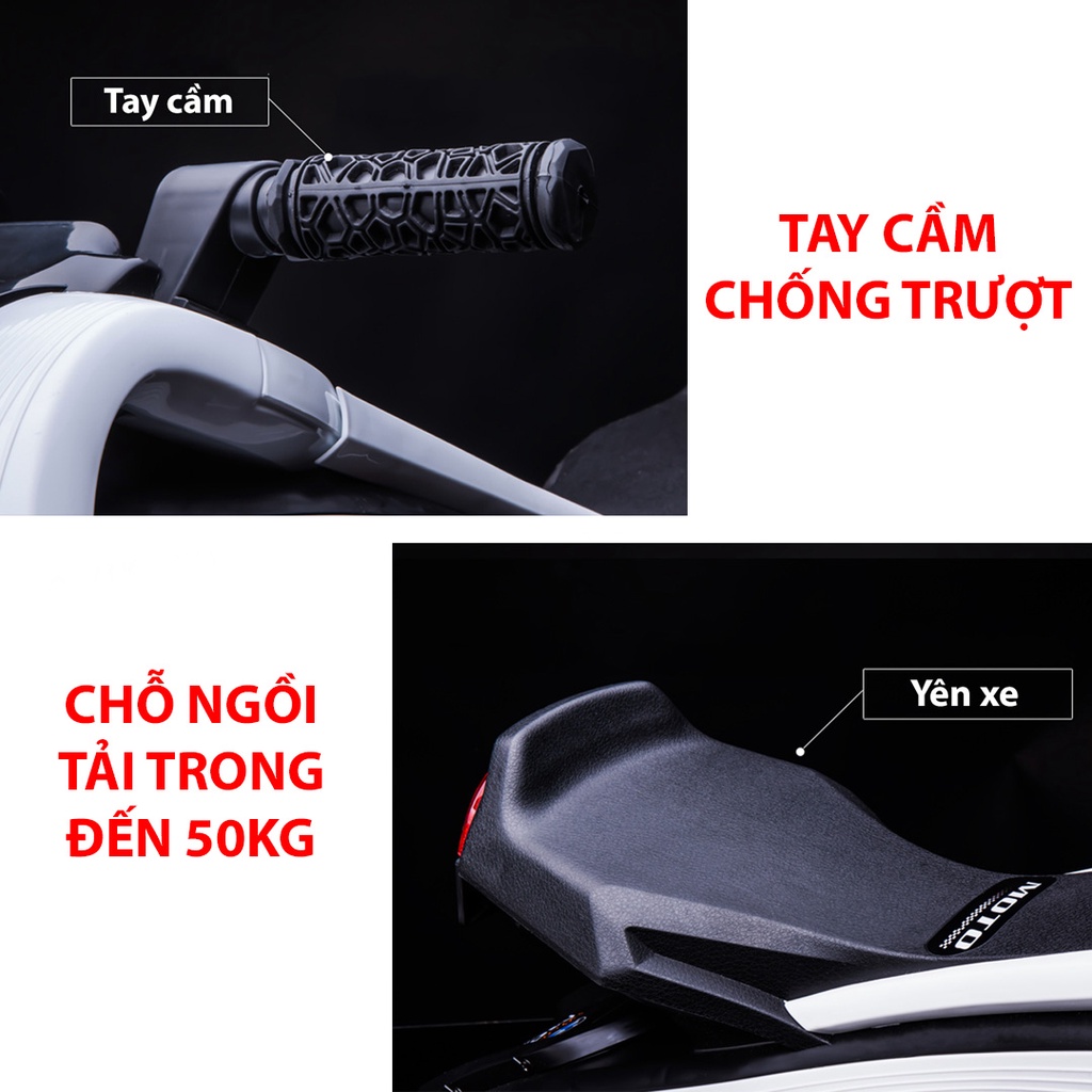 [Tặng Kính &amp; Gang Tay] Máy Cắt Tỉa Hàng Rào Cây Cảnh Động Cơ Lõi Đồng 100% - Công suất 1800W - Chân Pin Phổ Thông Makita