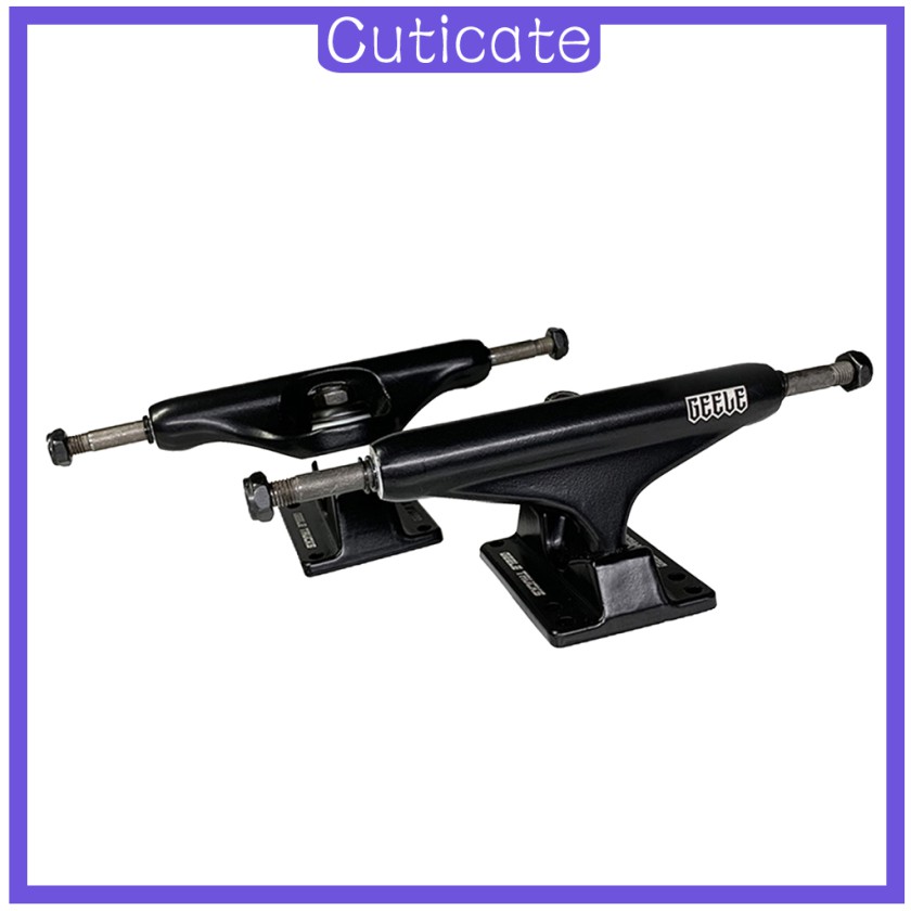 Set 2 trục thay thế dành cho ván trượt