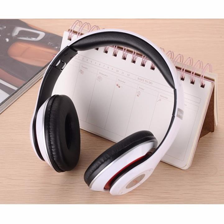 tai nghe bluetooth chụp đầu