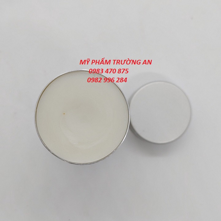 Sáp vuốt tóc con tigi