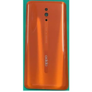 Nắp Lưng Oppo Reno