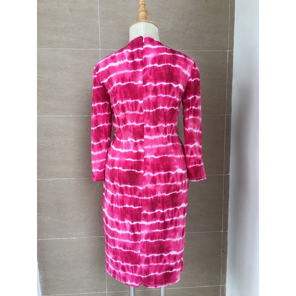 Đầm DONNAKARAN hàng dư 🍀🍀🍀