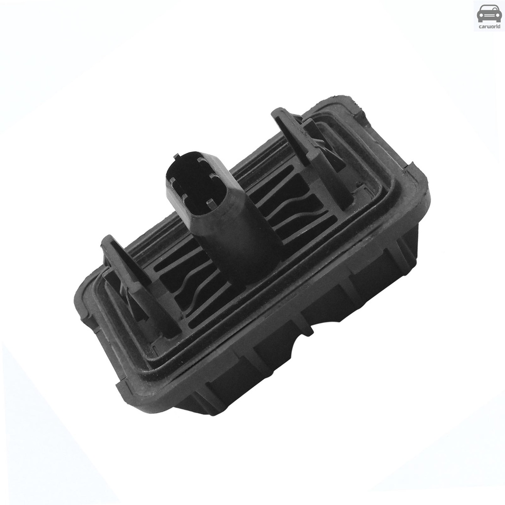 Gentl Jack Lift Point Pad Jacking Point Support Plug Lift Block Replacement for BMW Mini 1M 128i 135i 325i 328i 330i 335i 528i 535i 550i 640i 650i 740i 750i 760Li M3 M5 M6 E82 E90 E91 F01 F02 F07 F10 F13 Series Potauto Upgraded 51717169981