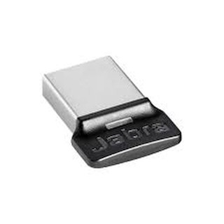 Thiết bị hỗ trợ Jabra LINK 360