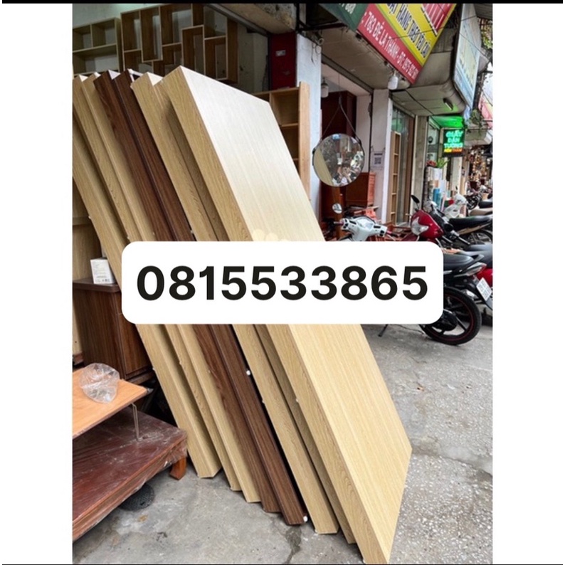 GIƯỜNG PHẢN GỖ MDF GIÁ RẺ