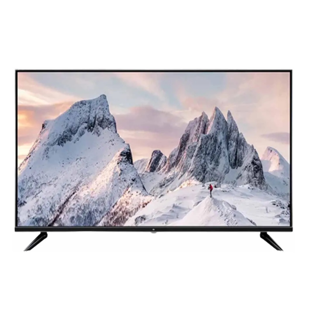 L32M7-EAVN - Android Tivi Xiaomi A2 32 inch L32M7-EAVN Hệ Điều Hành Android 11 - giao hàng miễn phí HCM