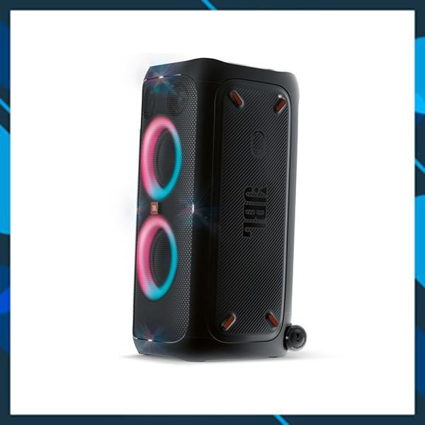 Loa JBL PartyBox 310