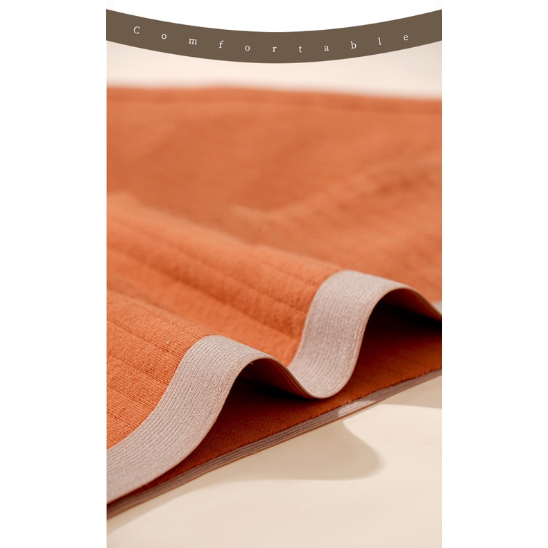 Quần lót nữ cotton gân tăm cạp ép 137