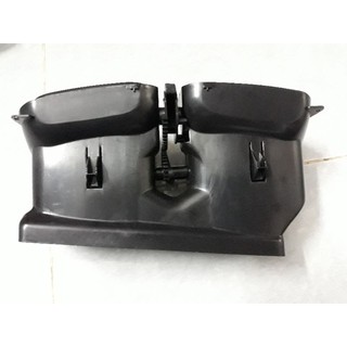 Cửa gió Fiat