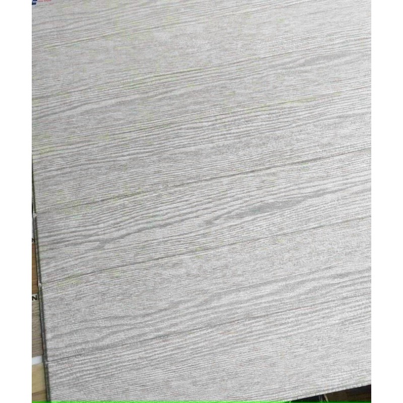 Xốp dán tường 3D giả gỗ kt 70*77cm | BigBuy360 - bigbuy360.vn