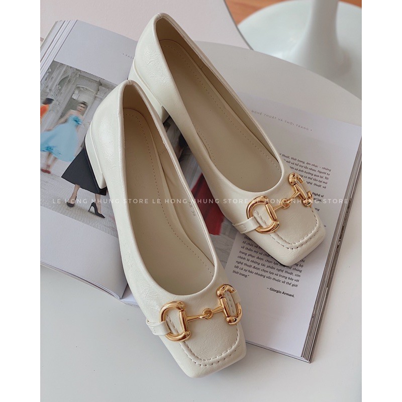 CG_A4_0183 giày cao gót