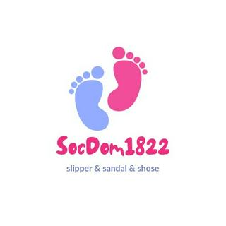 SocDom1822