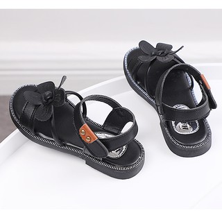 sandal bé gái size 26-30 siêu xinh