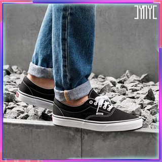 [TẶNG HỘP+VỚ+FREESHIP] Giày Sneaker V Old Skool Classic NAM-NỮ