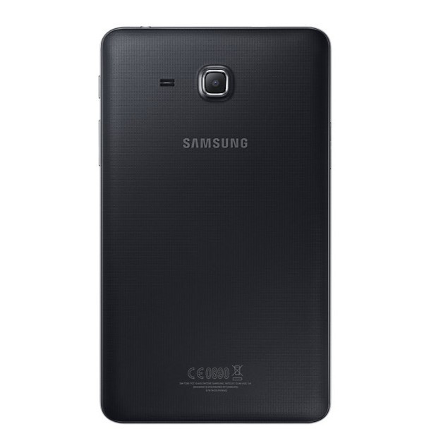  Máy Tính Bảng Samsung Galaxy Tab A6 1.5GB/8GB (T285) - Hãng Phân Phối Chính Thức | BigBuy360 - bigbuy360.vn